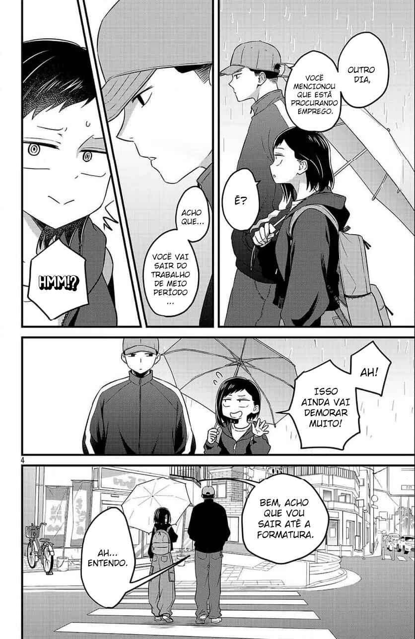 Chapter 9 - Page 6
