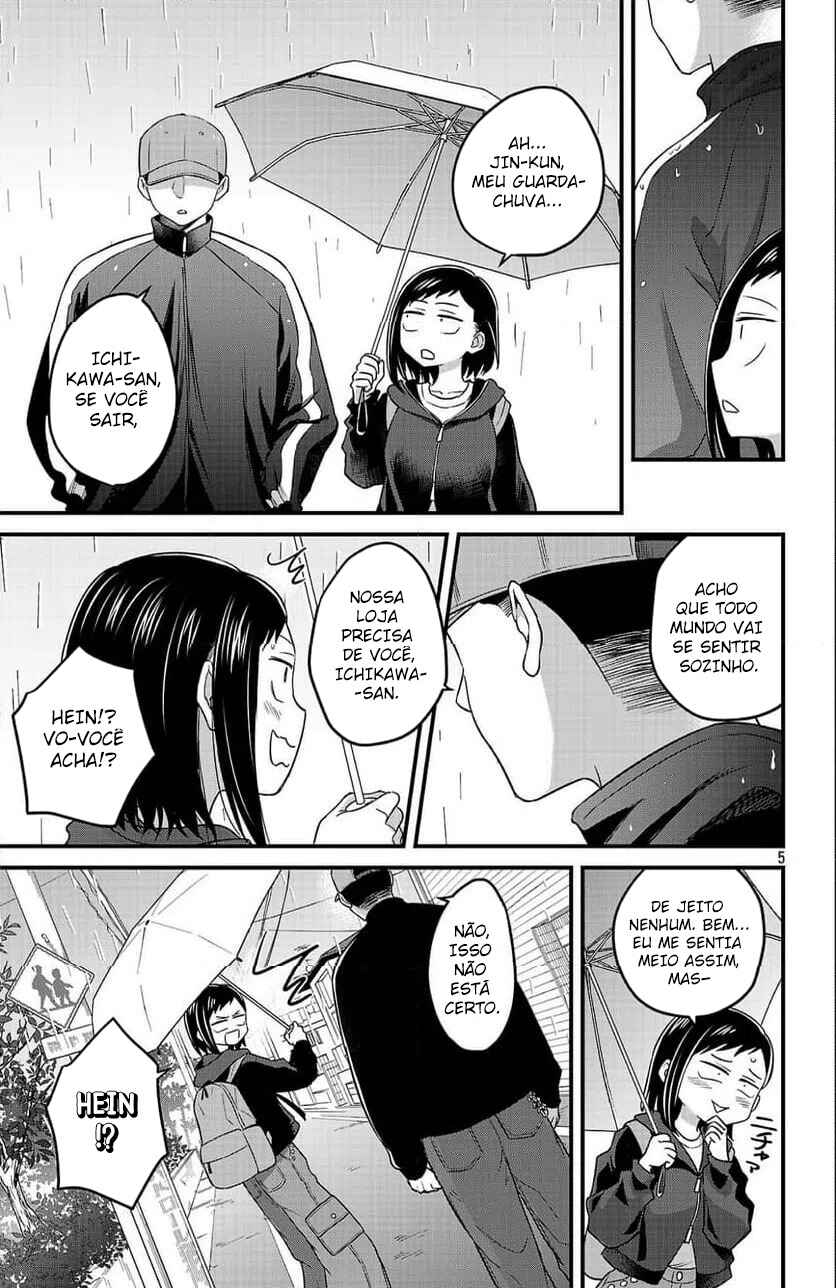 Chapter 9 - Page 7