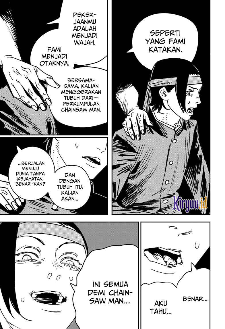Chapter 132 - Page 11