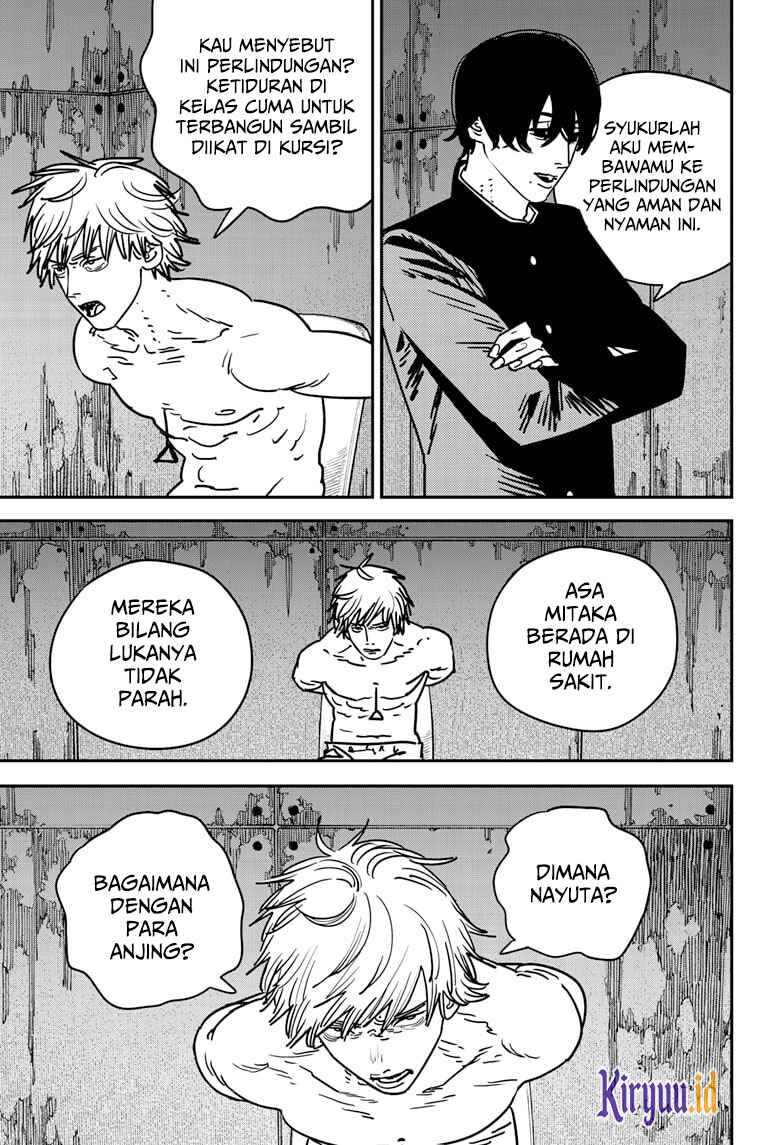Chapter 132 - Page 13