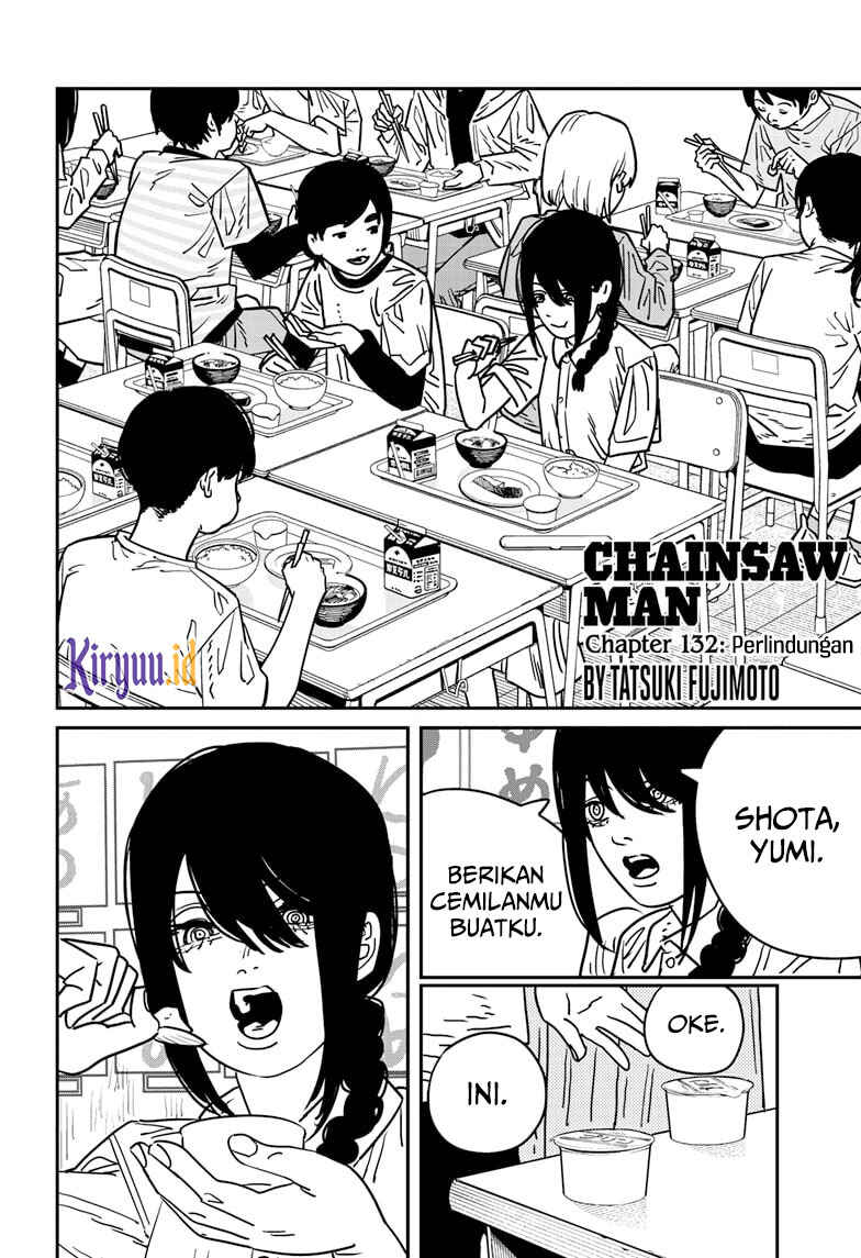 Chapter 132 - Page 2
