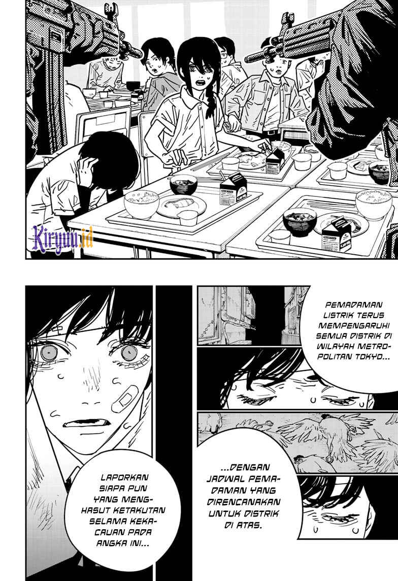 Chapter 132 - Page 4
