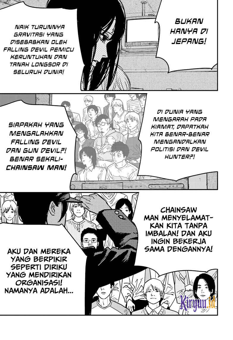 Chapter 132 - Page 7