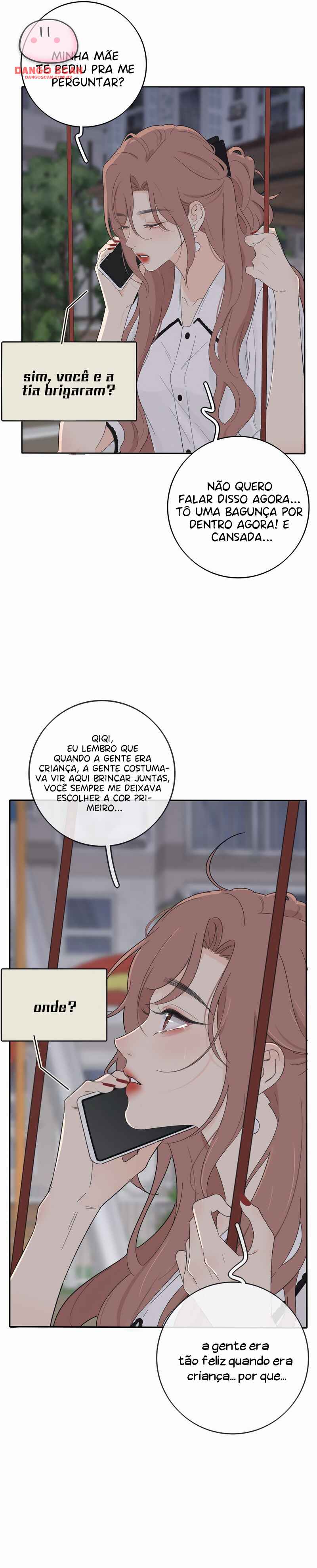 Chapter 177 - Page 15