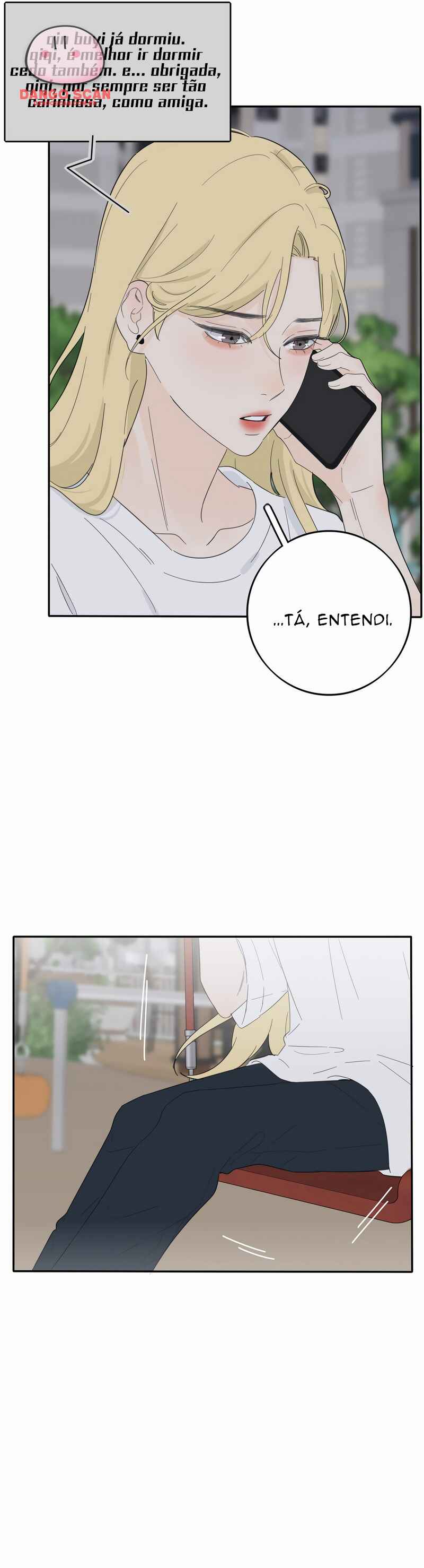 Chapter 177 - Page 20