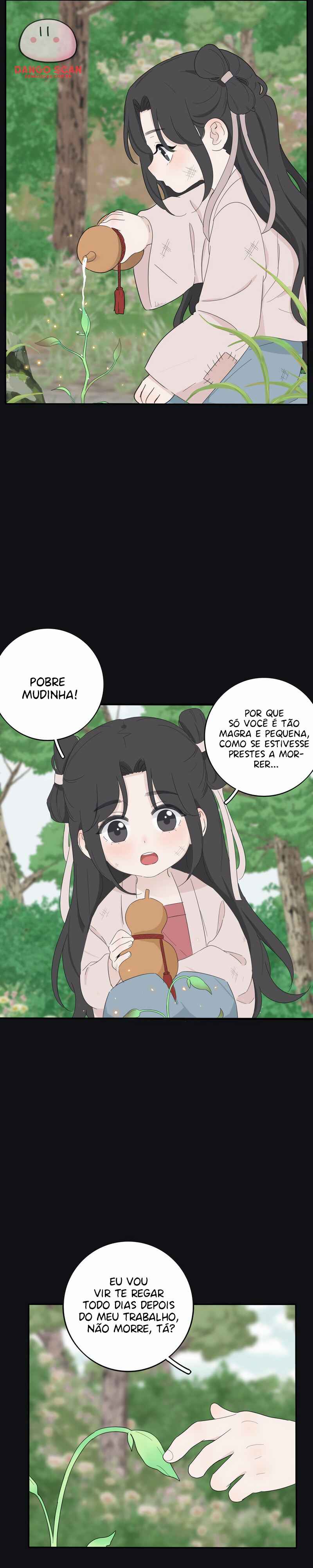 Chapter 177 - Page 3
