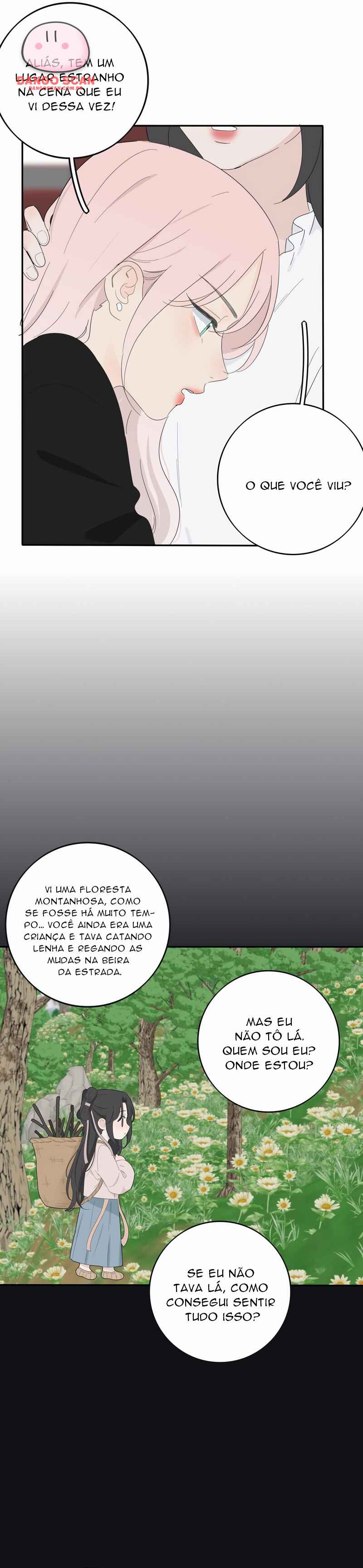 Chapter 177 - Page 6