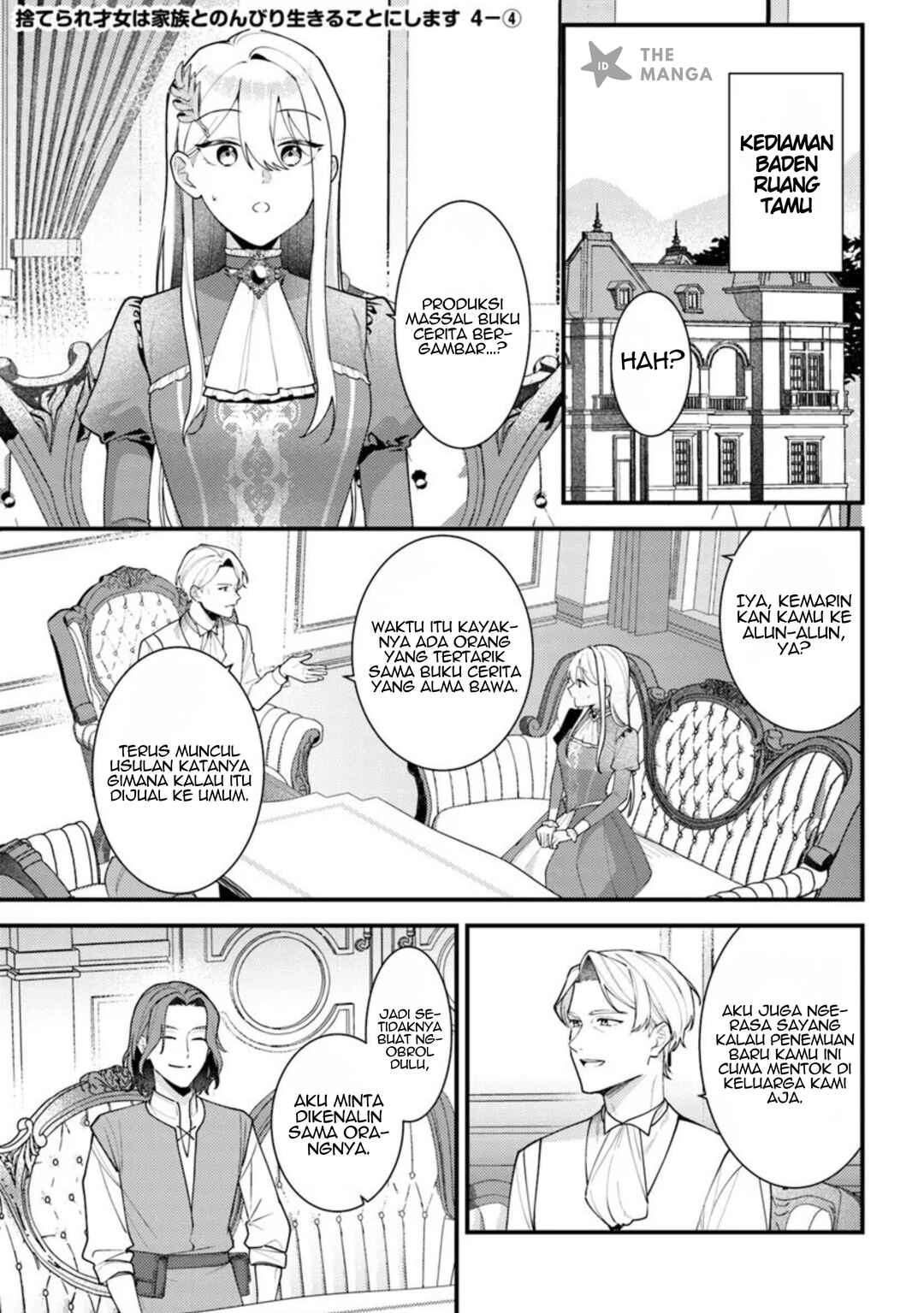 Chapter 4.4 - Page 2