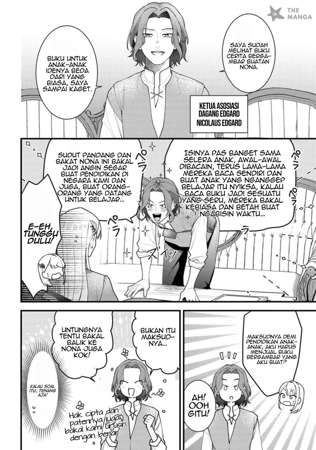 Chapter 4.4 - Page 3