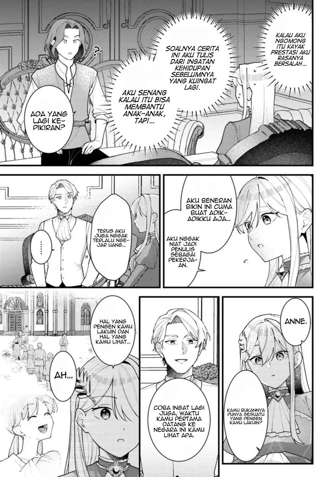 Chapter 4.4 - Page 4