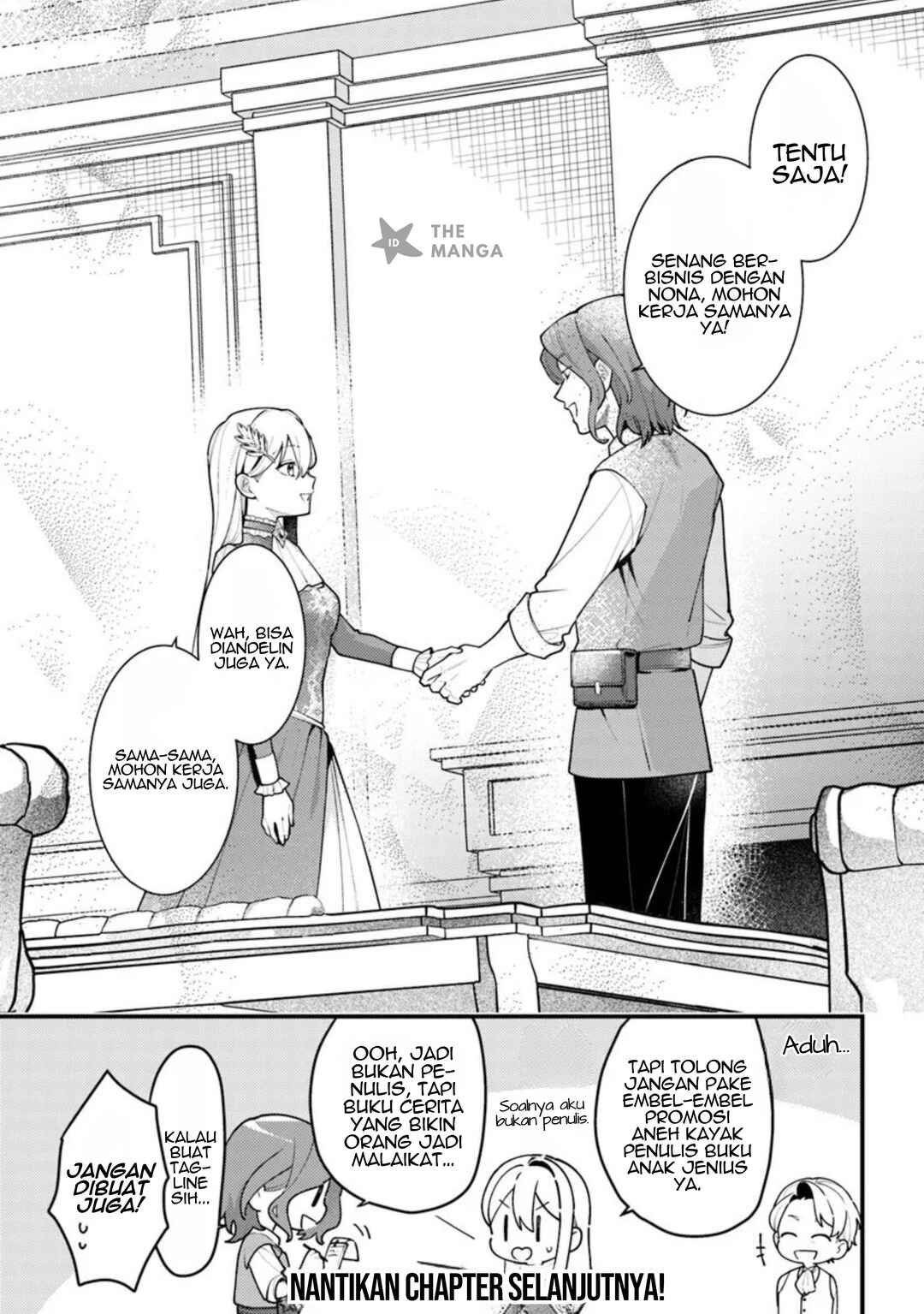 Chapter 4.4 - Page 8