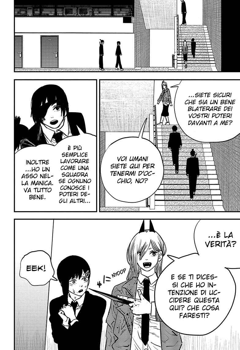 Chapter 15 - Page 7
