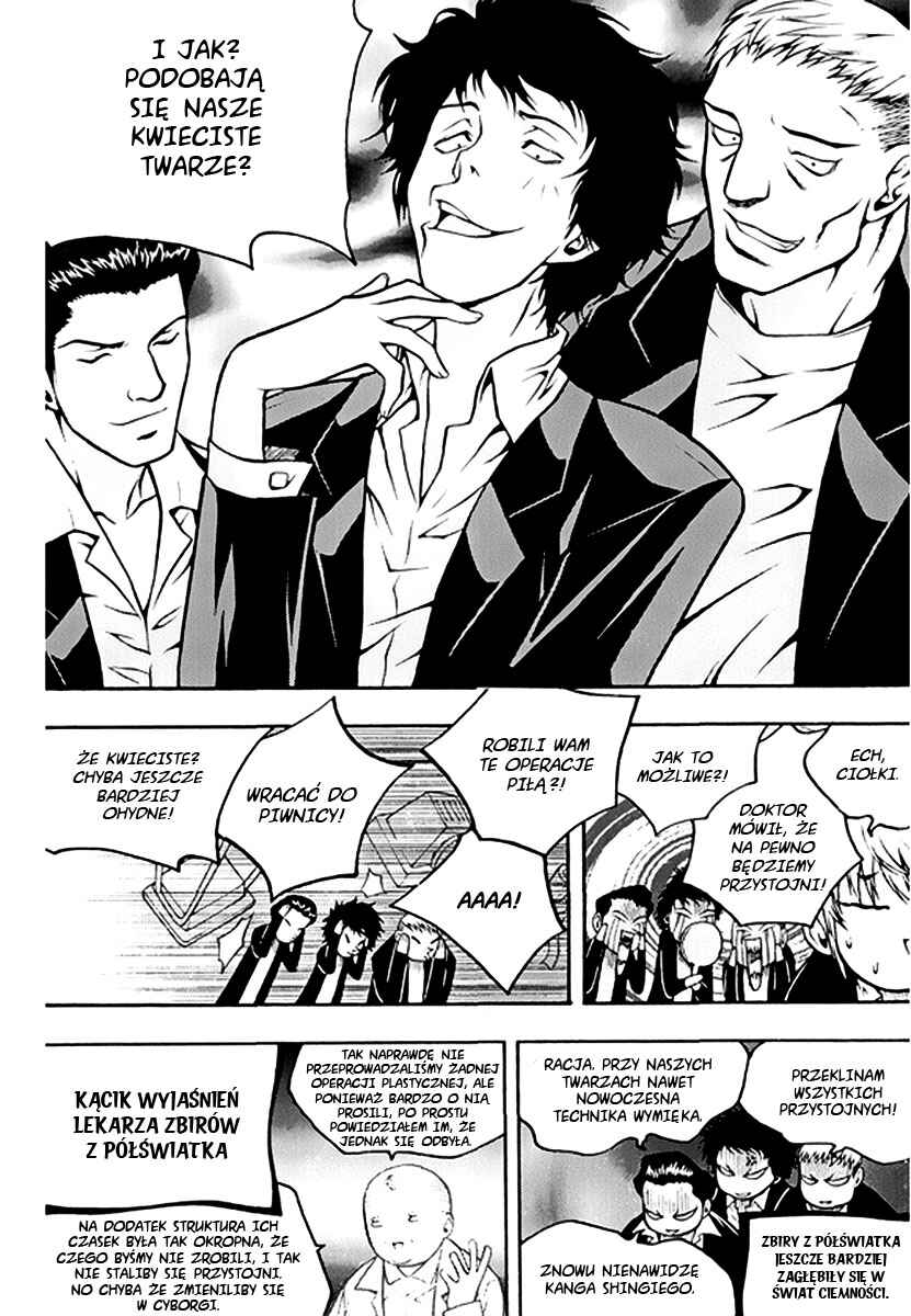 Chapter 52 - Page 5