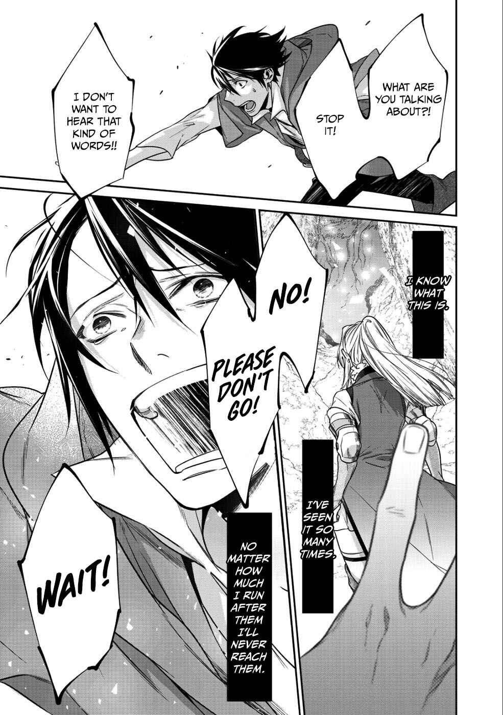 Chapter 10.2 - Page 3