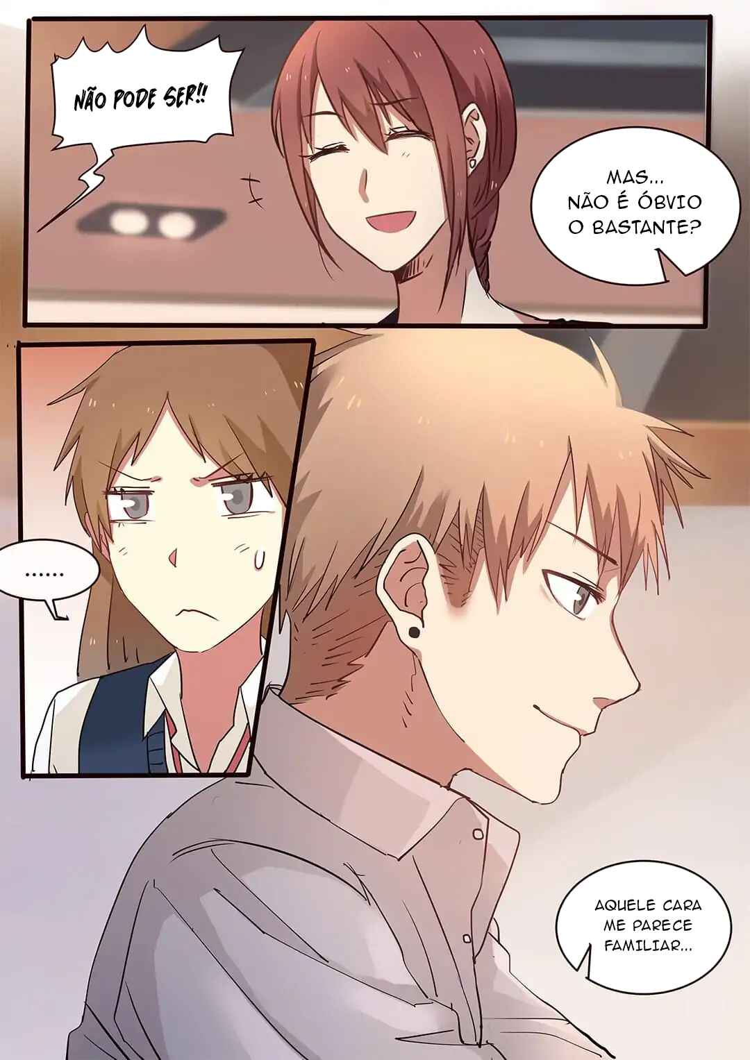 Chapter 34 - Page 4