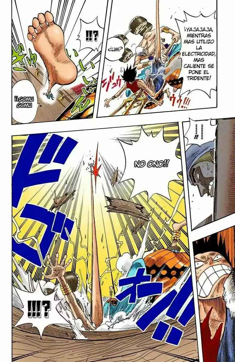 Chapter 280 - Page 12