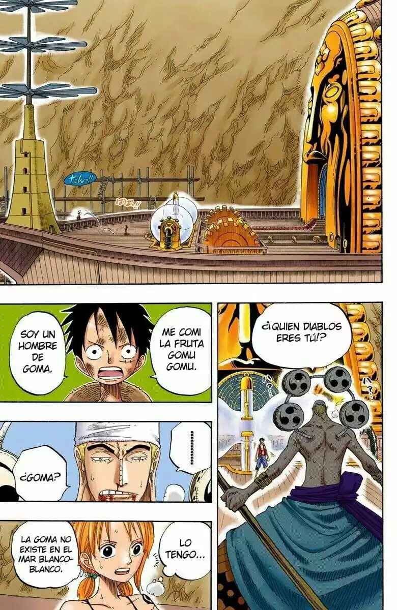Chapter 280 - Page 3