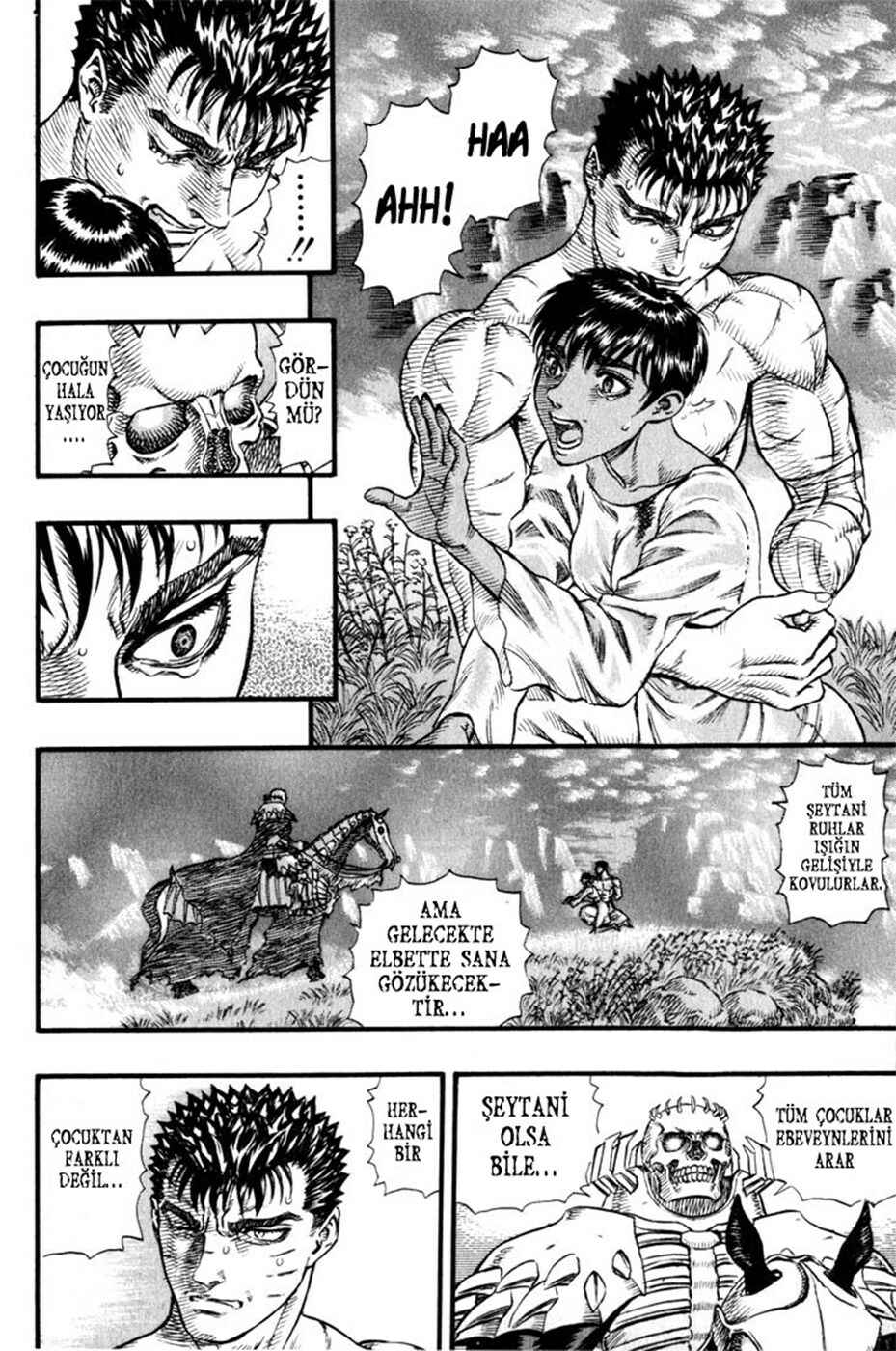 Chapter 92 - Page 23