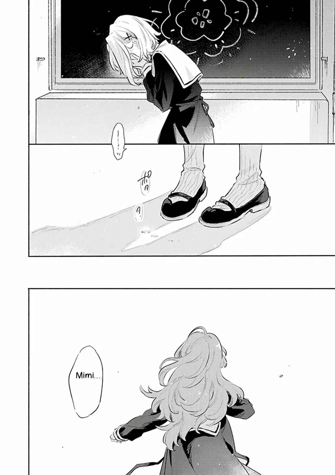 Chapter 28 - Page 30