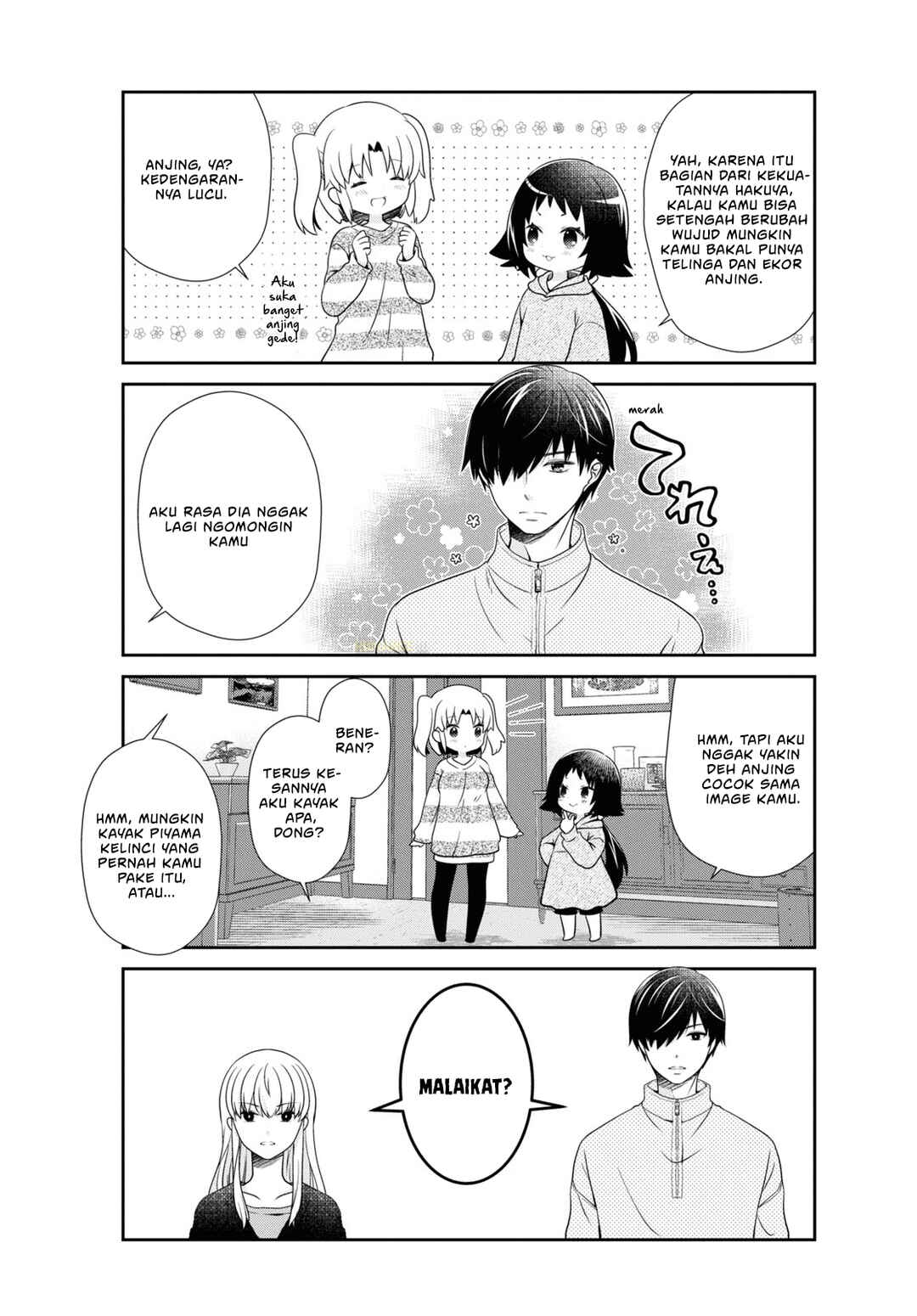 Chapter 183 - Page 4