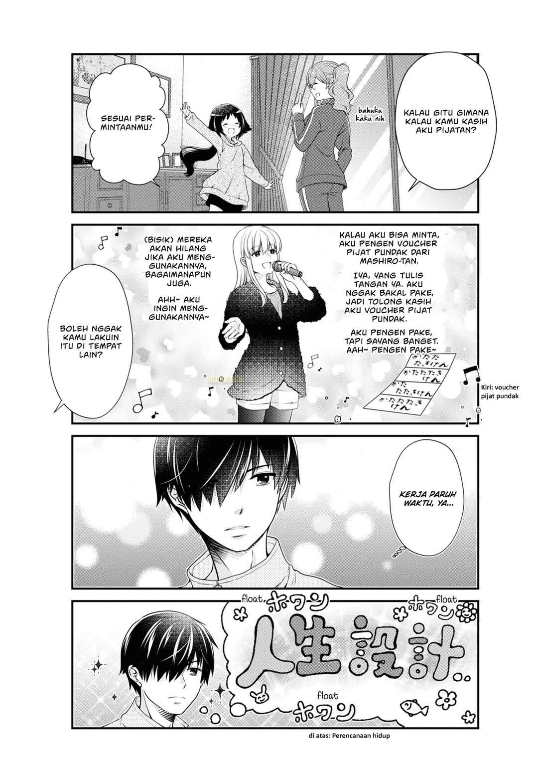 Chapter 183 - Page 8