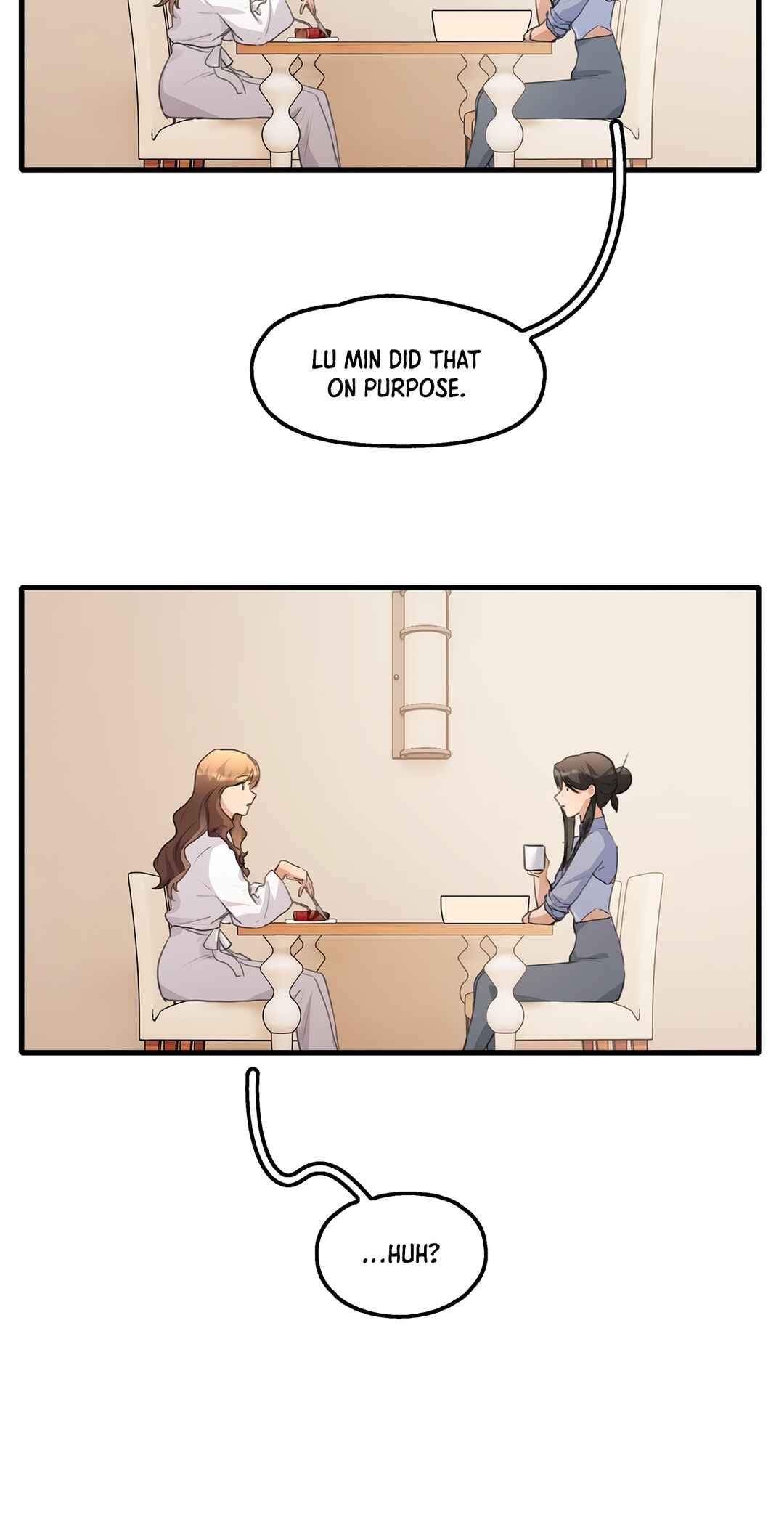 Chapter 87 - Page 24