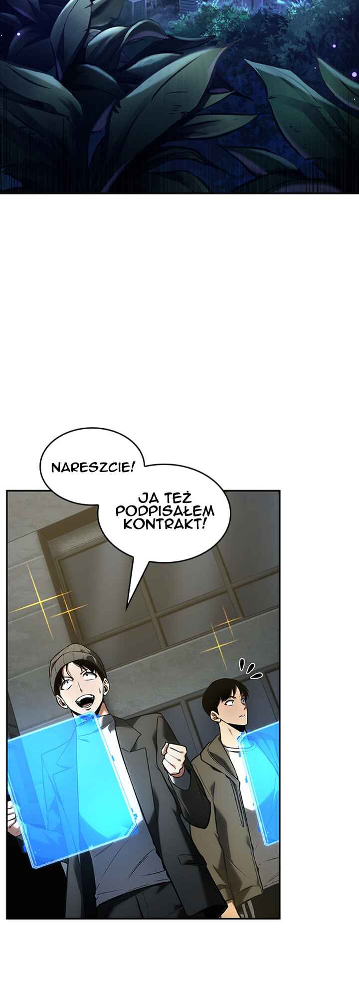 Chapter 96 - Page 4