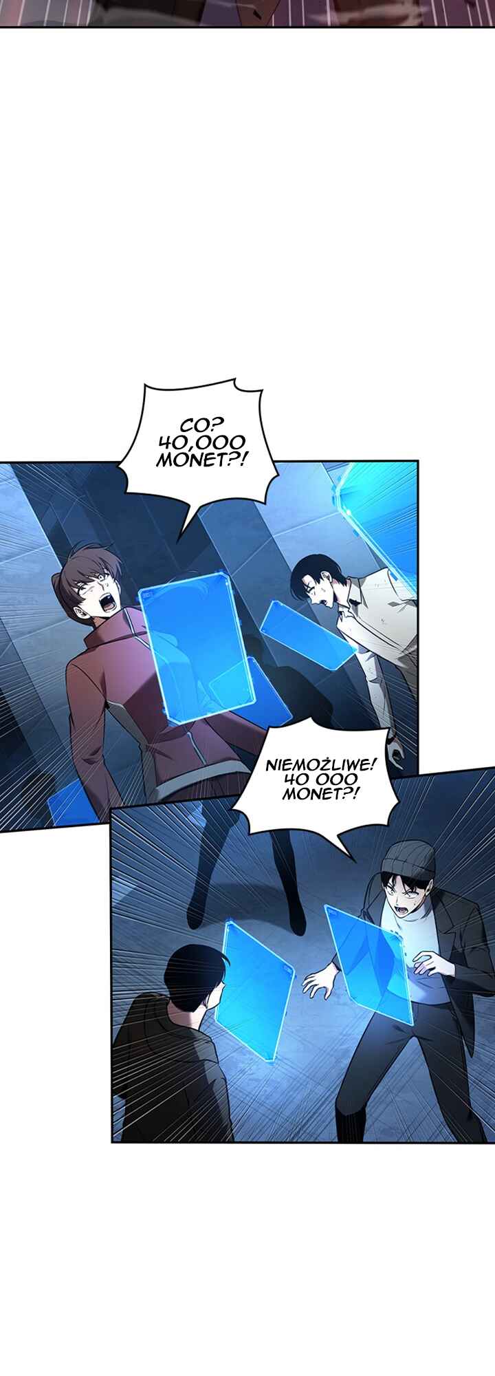 Chapter 96 - Page 43