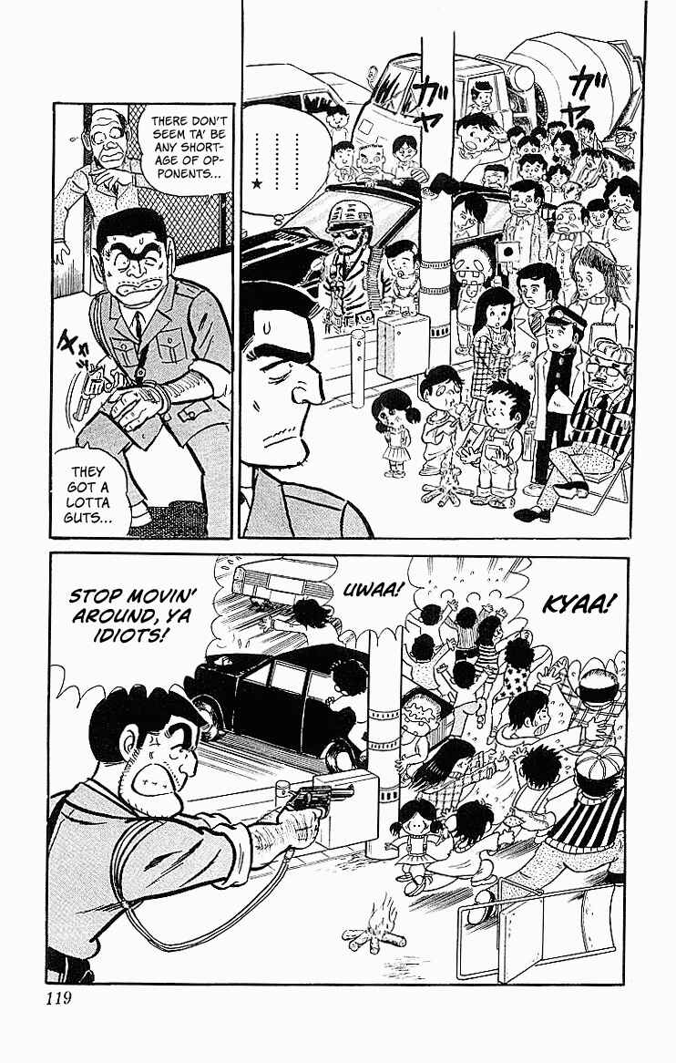 Chapter 21 - Page 10
