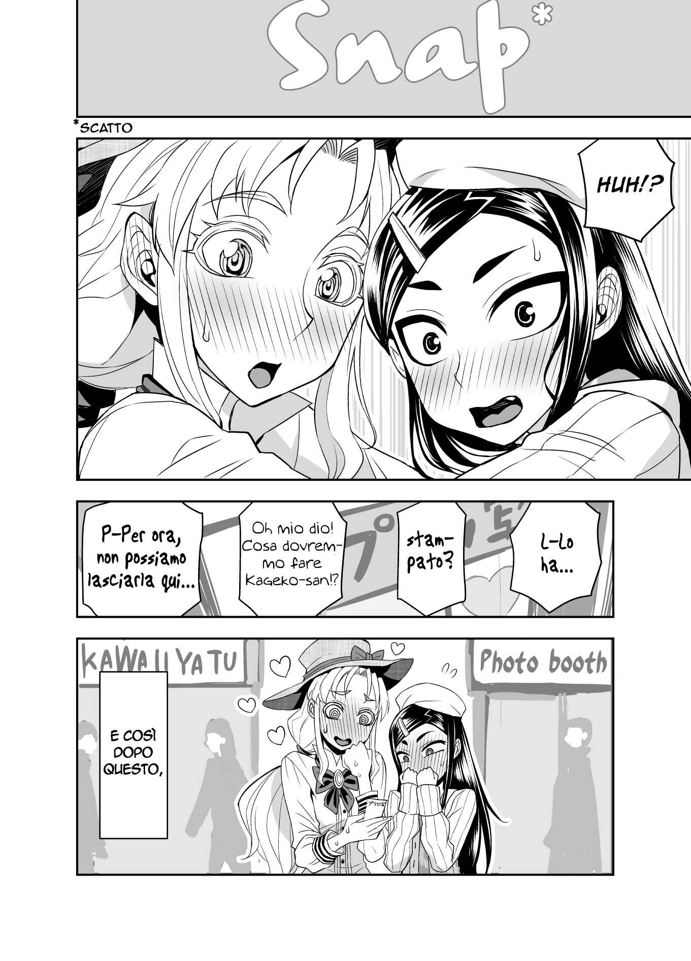 Chapter 54 - Page 3
