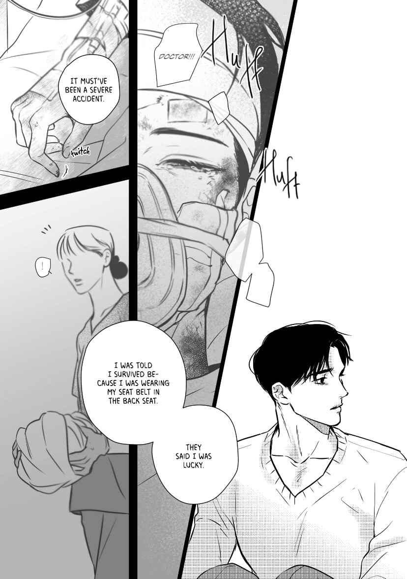 Chapter 2.2 - Page 10