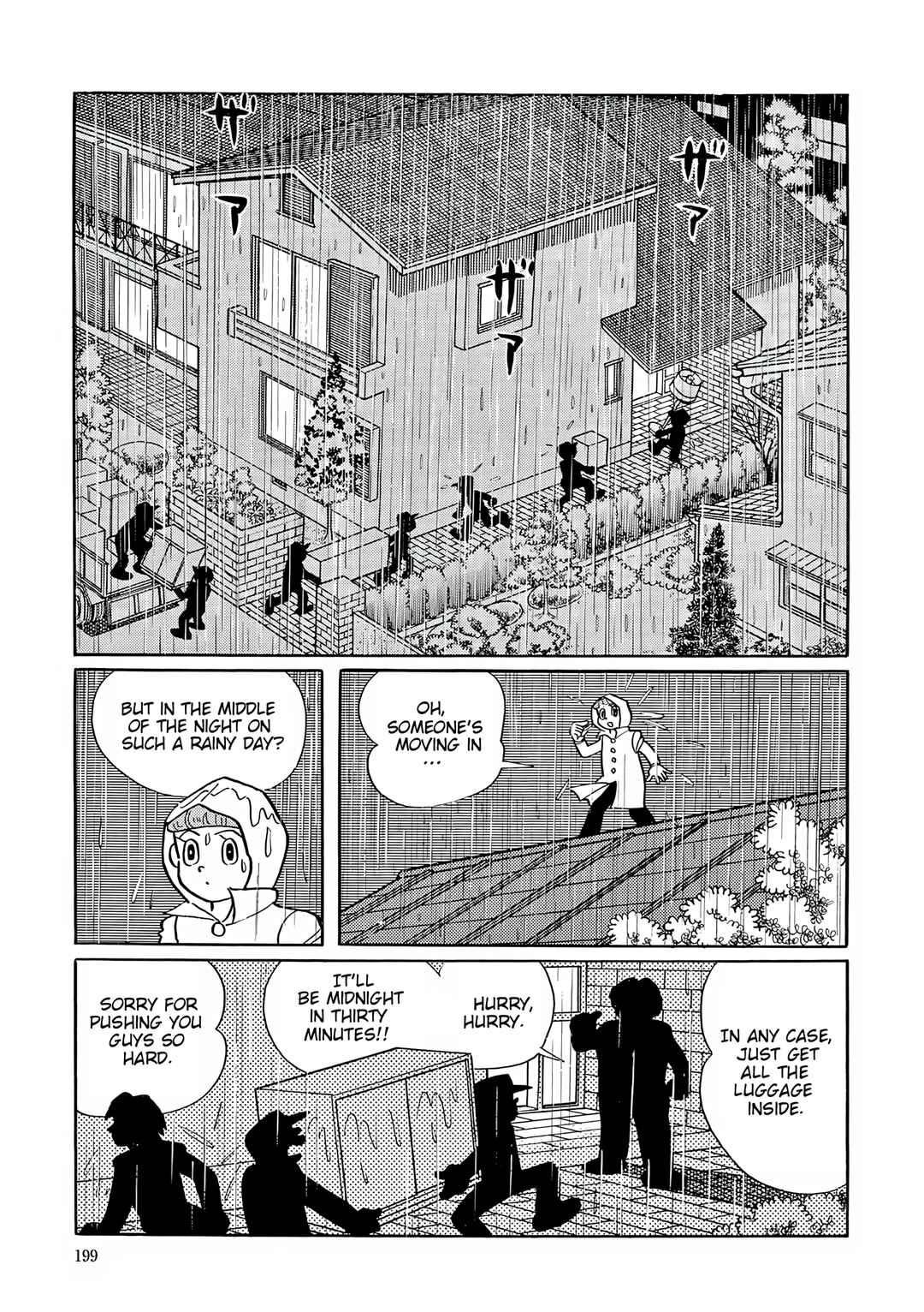 Chapter 58 - Page 4