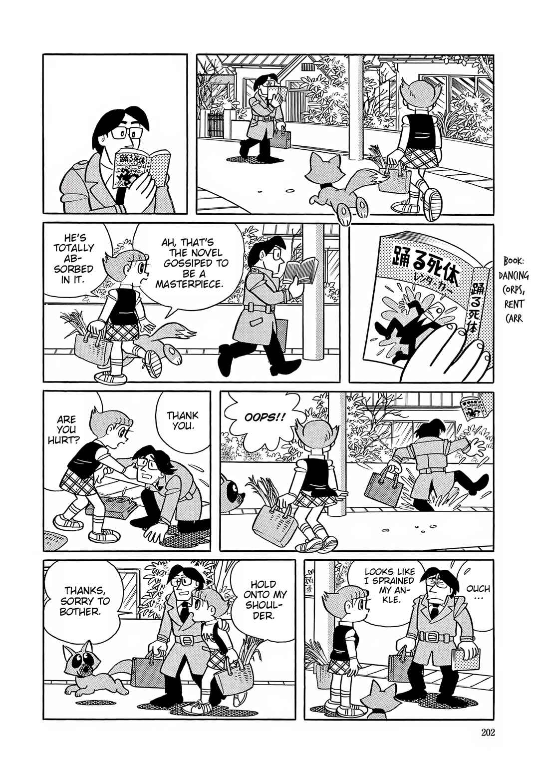 Chapter 58 - Page 7