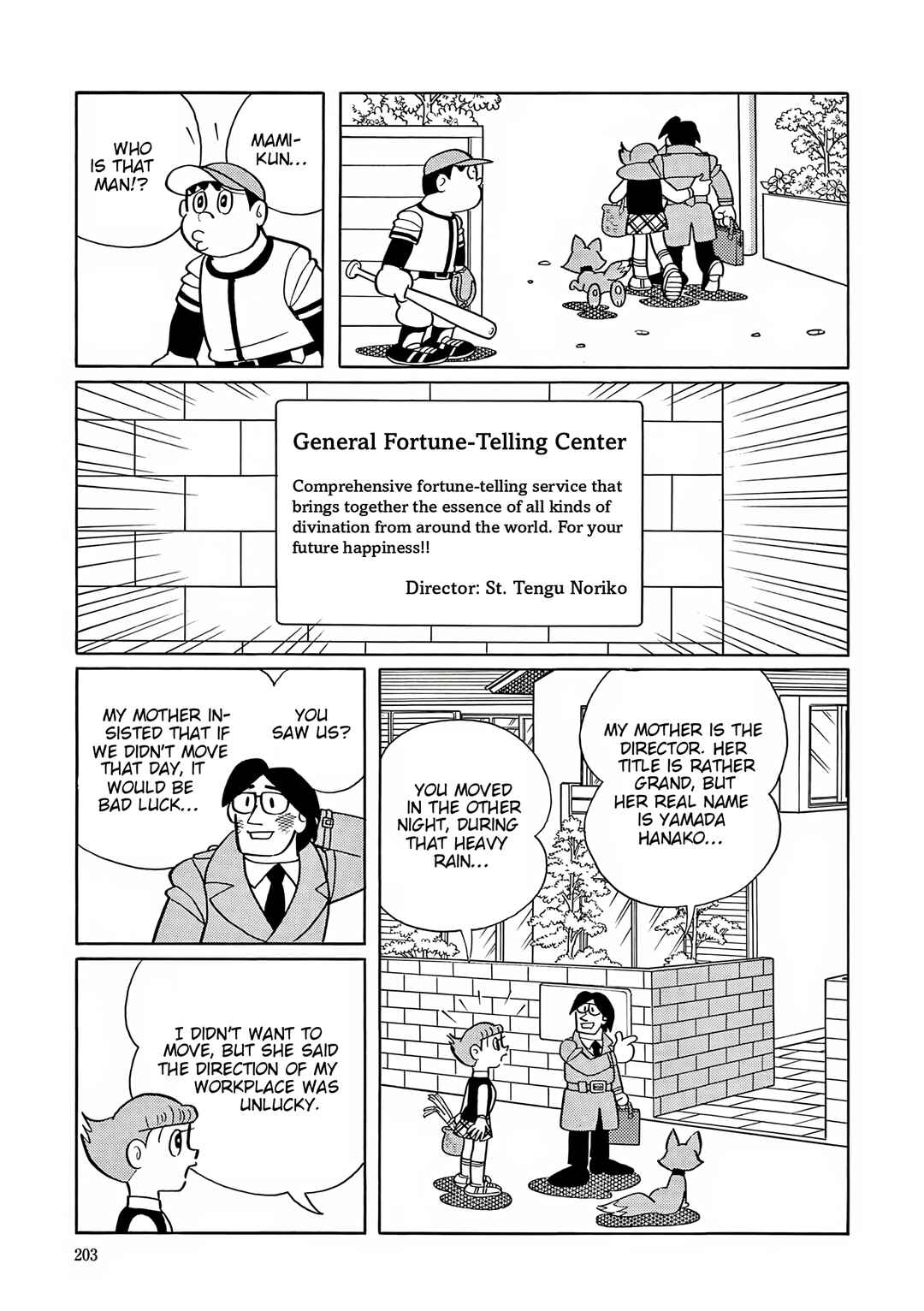 Chapter 58 - Page 8