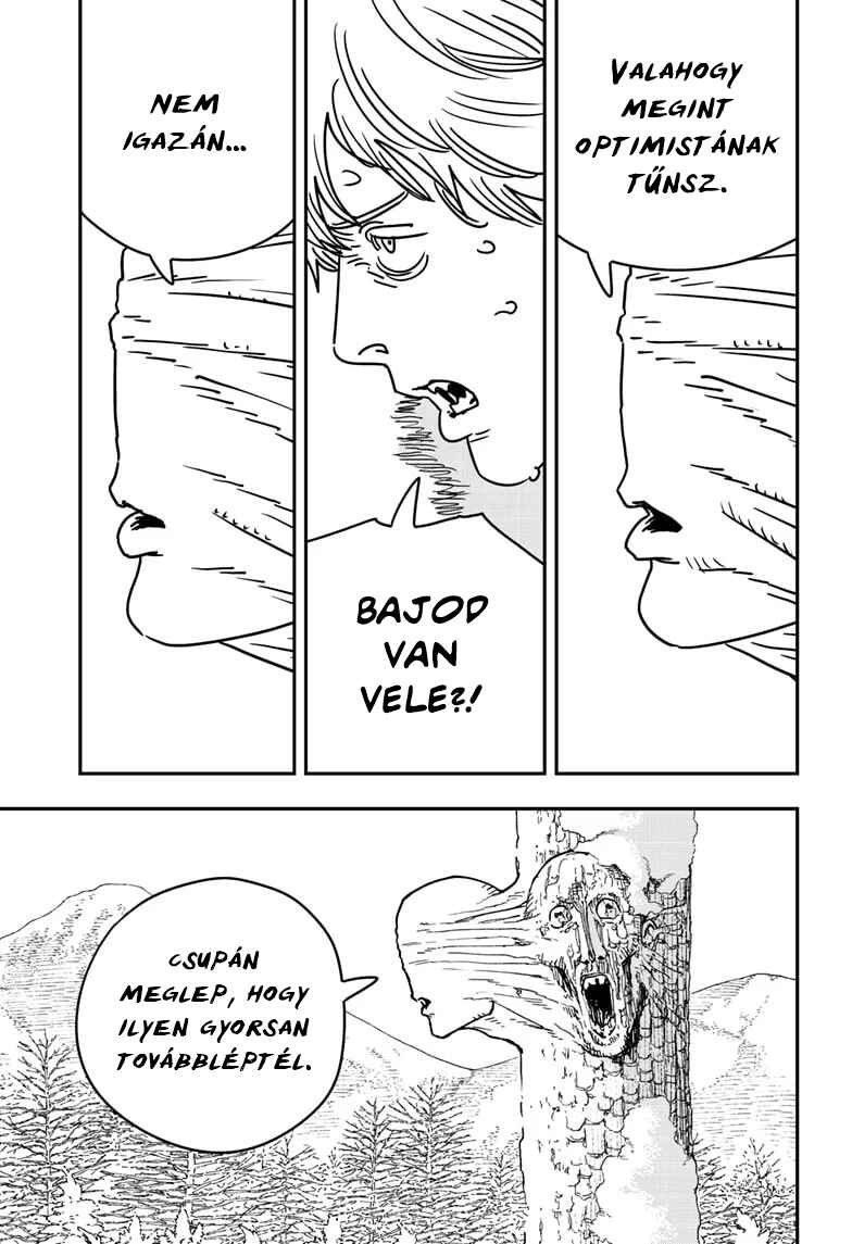 Chapter 184 - Page 9