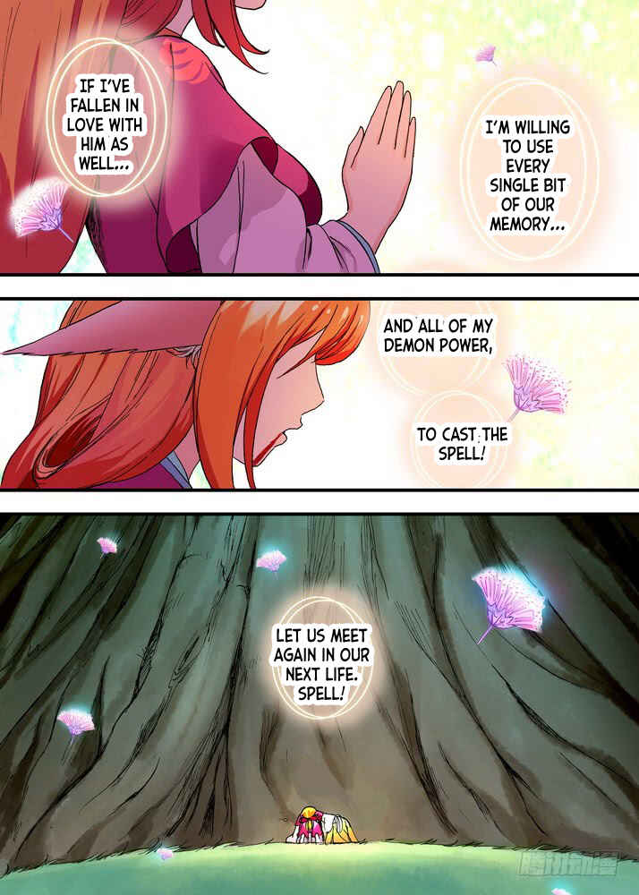 Chapter 51.2 - Page 7