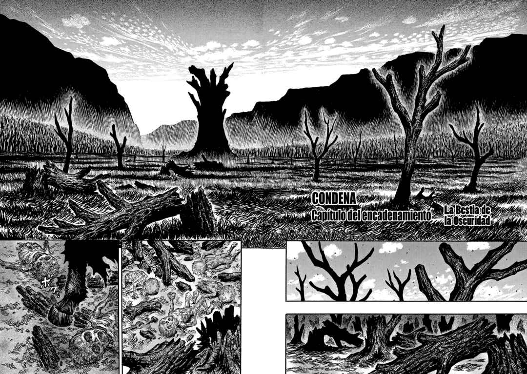 Chapter 118 - Page 2