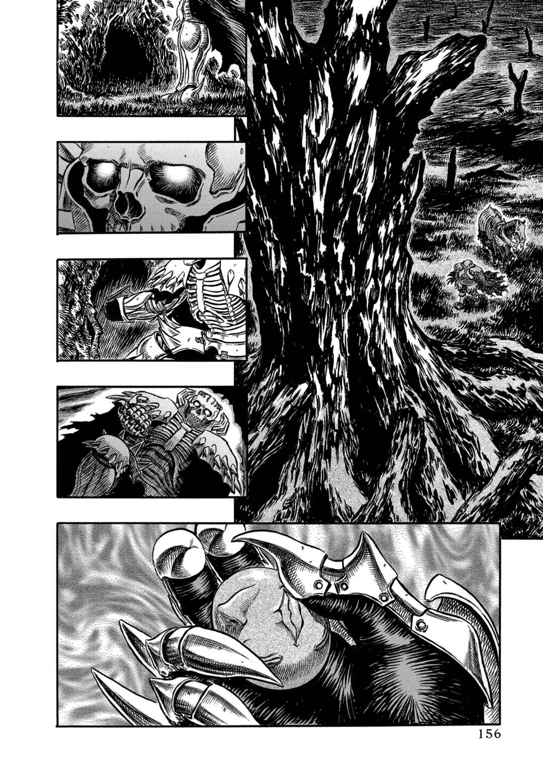 Chapter 118 - Page 5