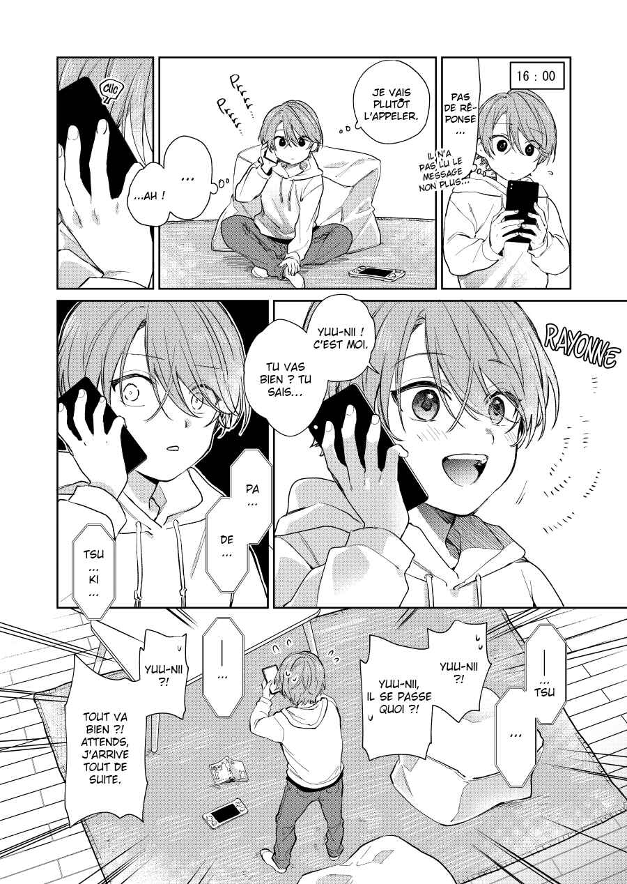 Chapter 47 - Page 3