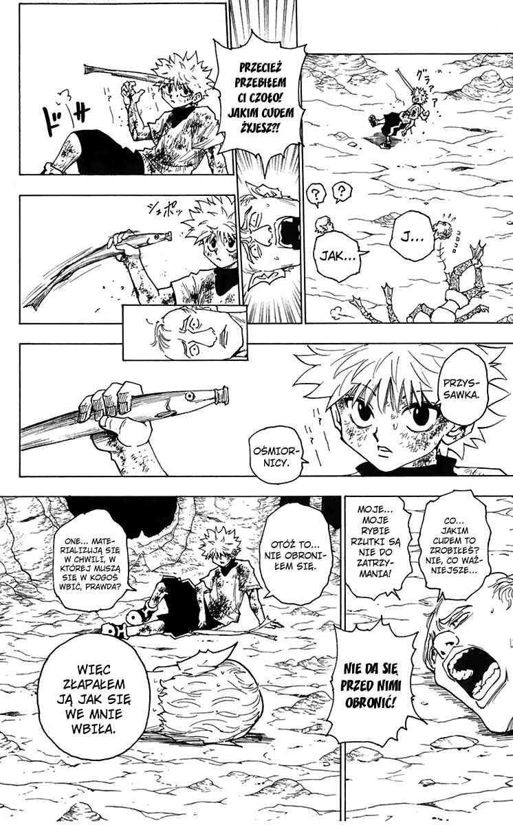 Chapter 240 - Page 12