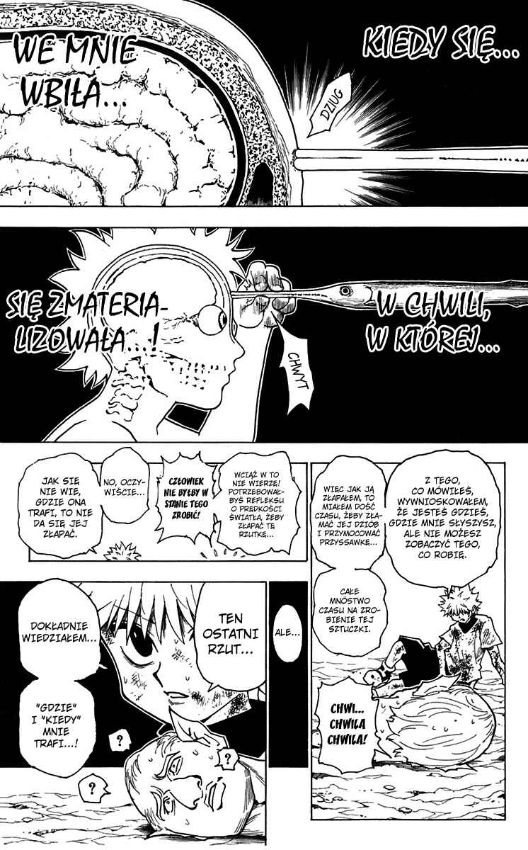 Chapter 240 - Page 13