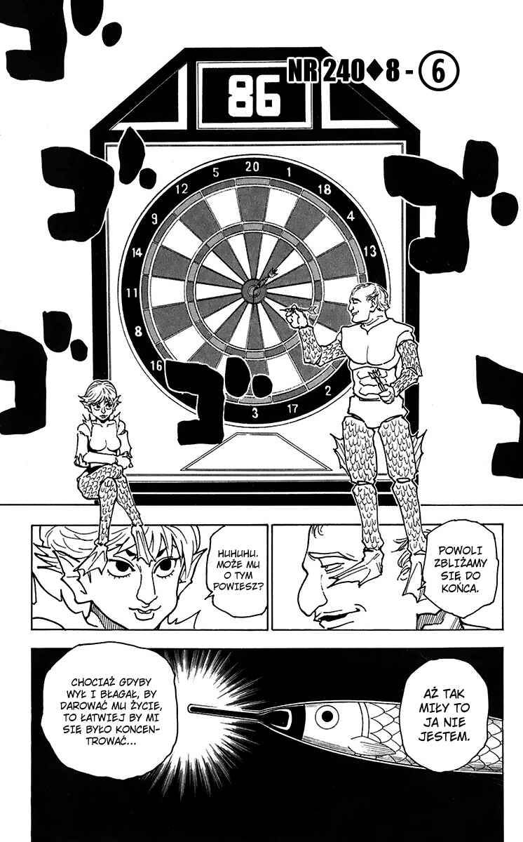 Chapter 240 - Page 2