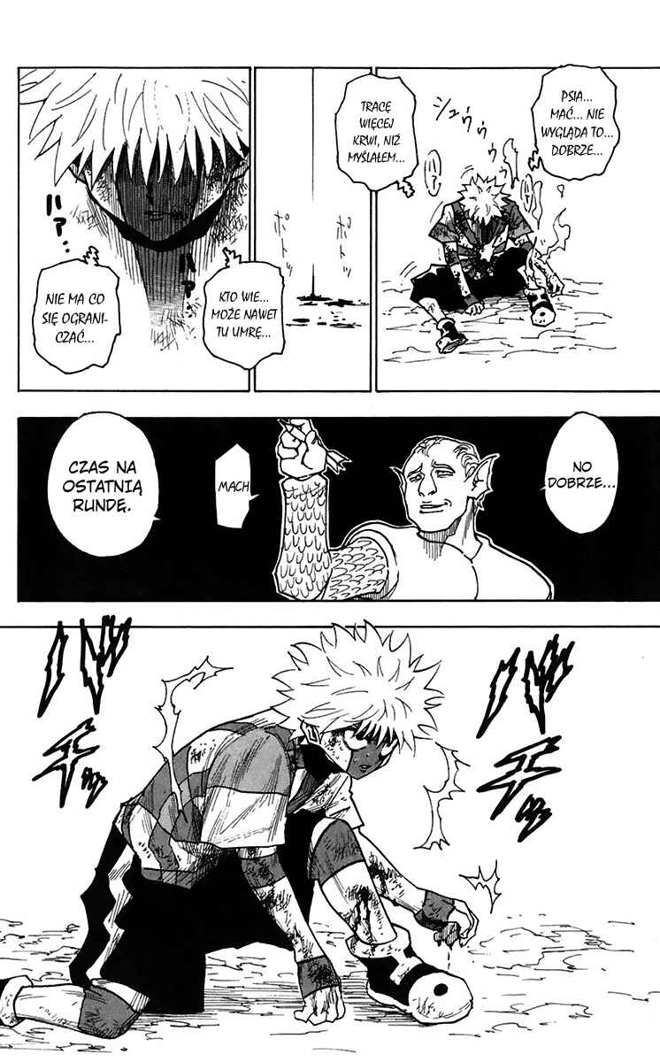 Chapter 240 - Page 5