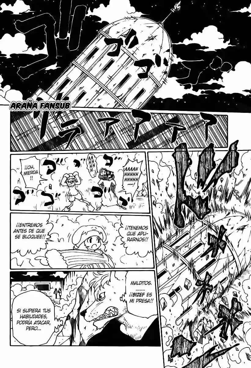 Chapter 286 - Page 12