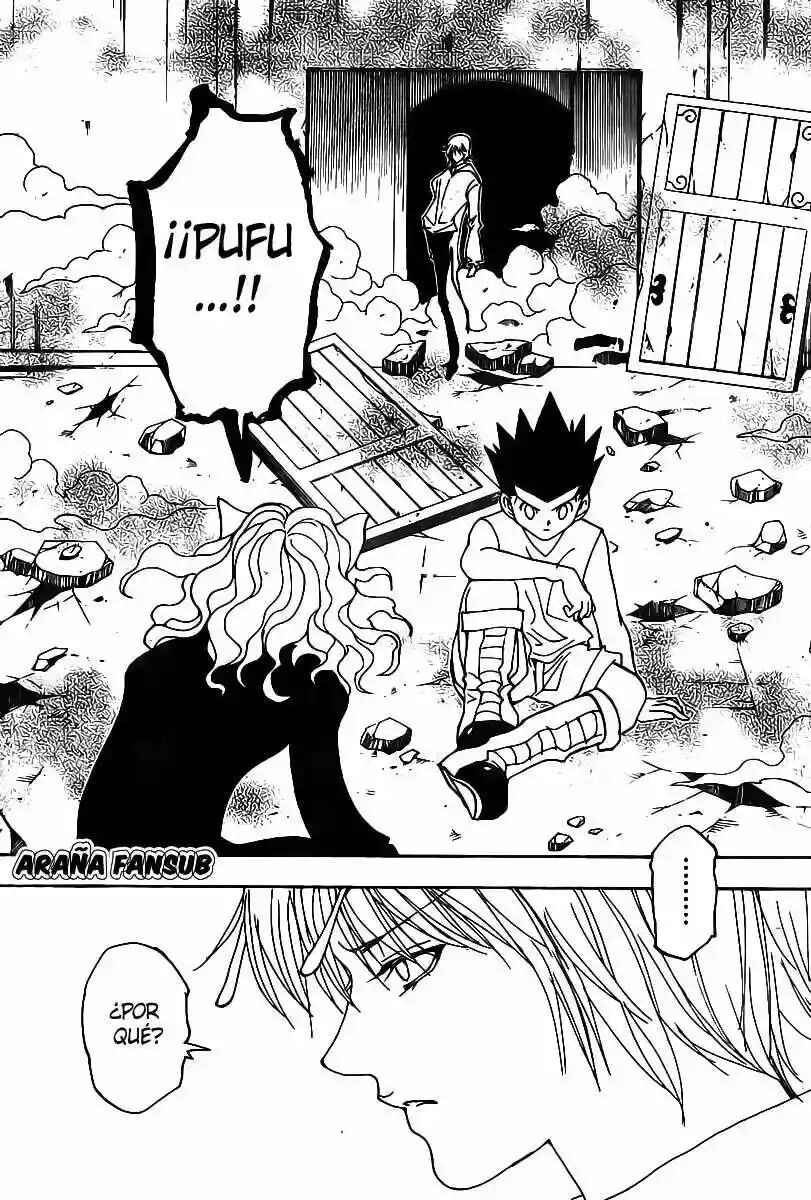 Chapter 286 - Page 17