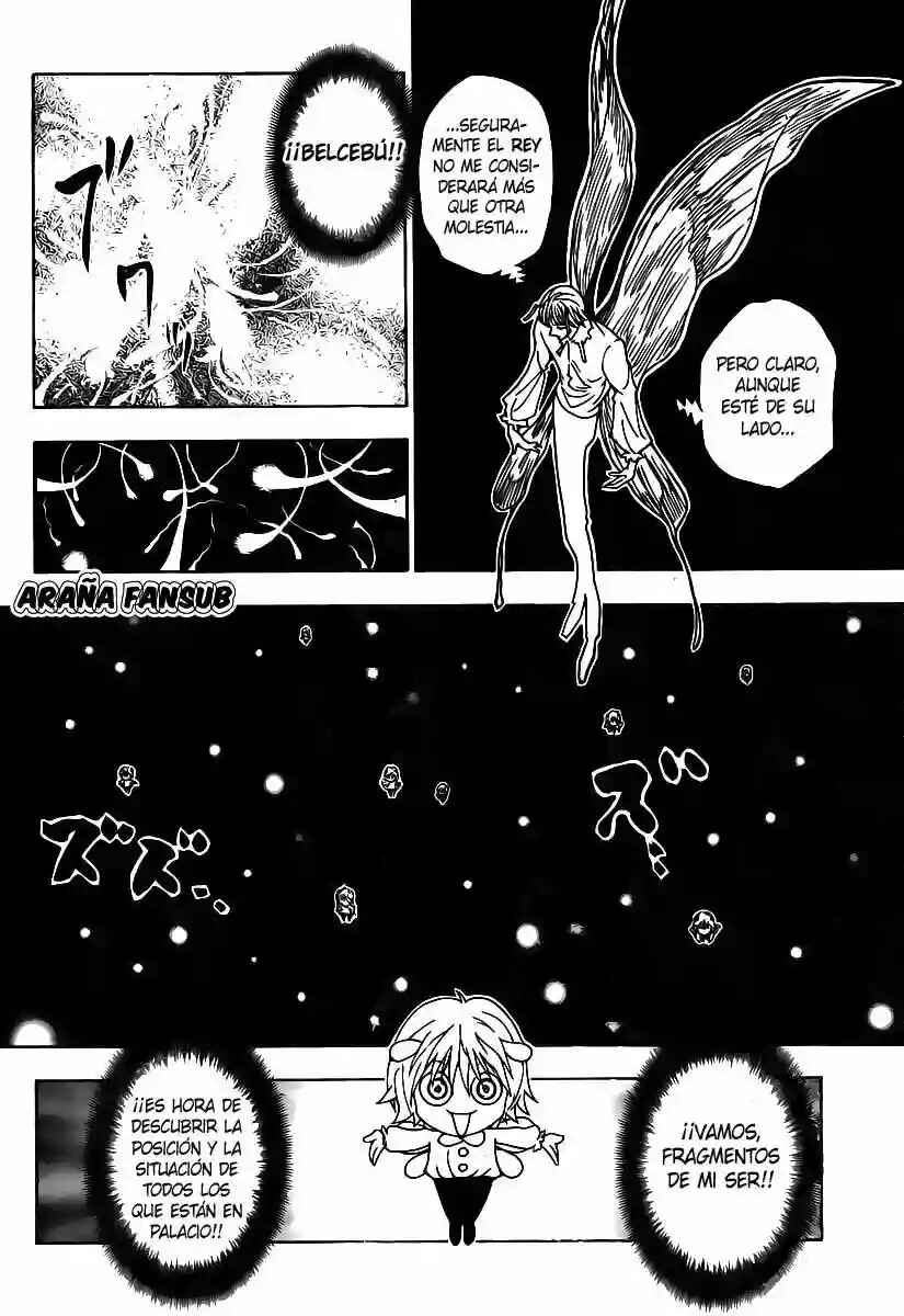 Chapter 286 - Page 2