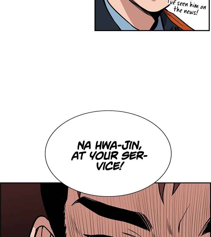 Chapter 8 - Page 113