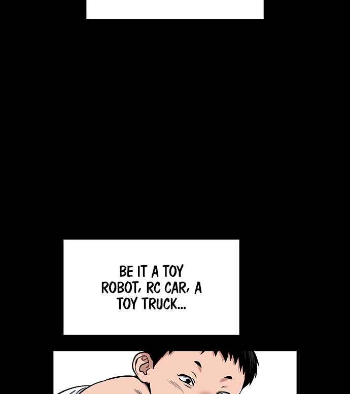 Chapter 8 - Page 5