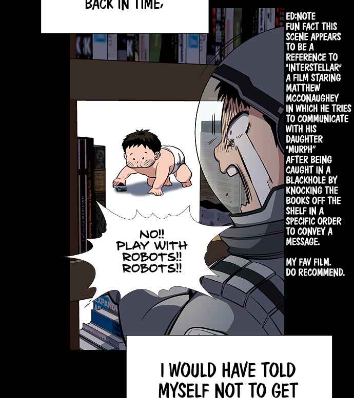 Chapter 8 - Page 61