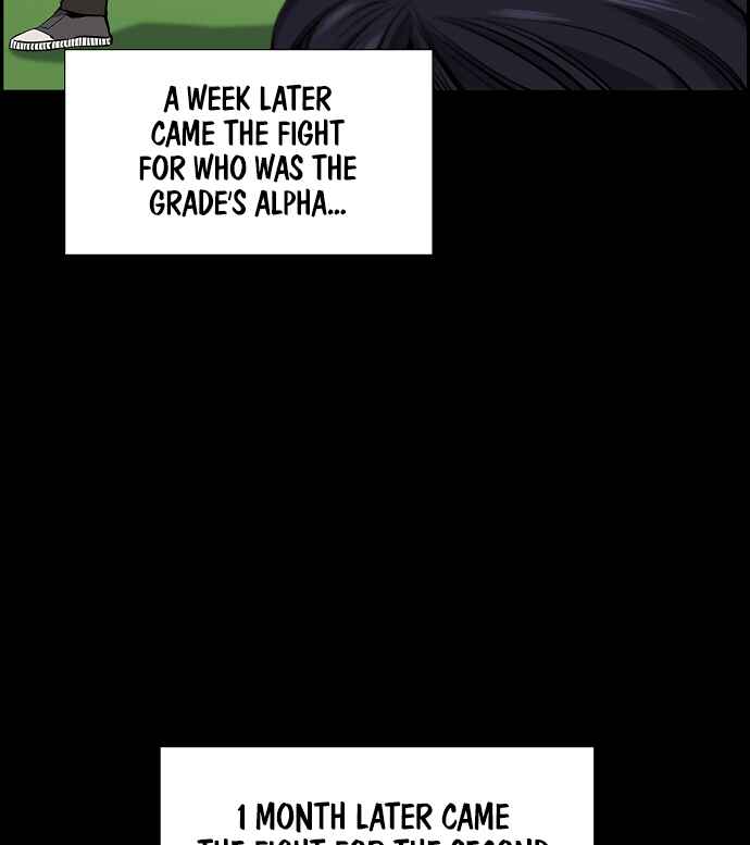 Chapter 8 - Page 65